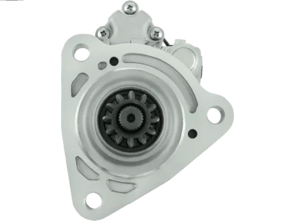 M9T80472-Ghsauto
