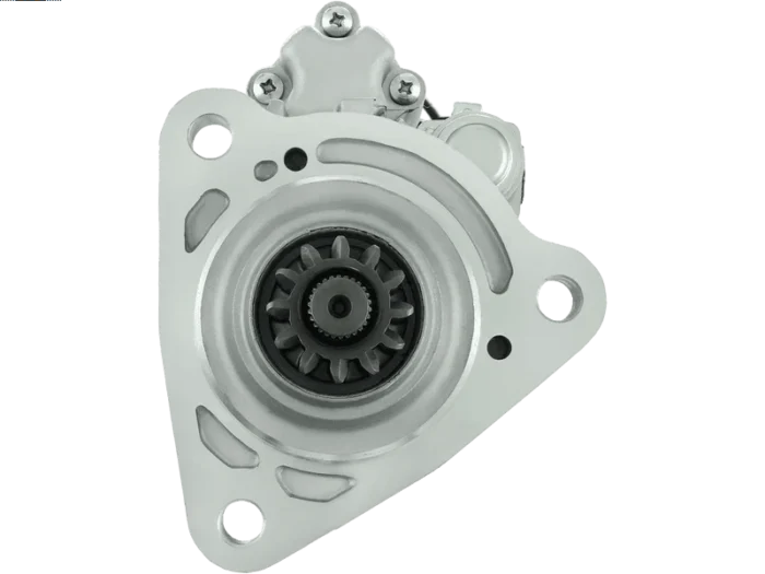 M9T80472-Ghsauto