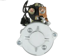 M9T80472-Ghsauto