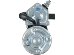 DENSO STARTER MOTOR -028000-8400-GHSAUTO