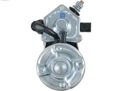 DENSO STARTER MOTOR -028000-8400-GHSAUTO