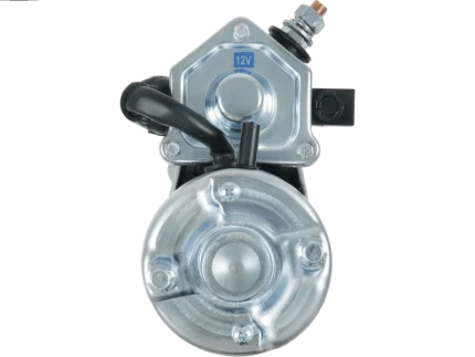 DENSO STARTER MOTOR -028000-8400-GHSAUTO