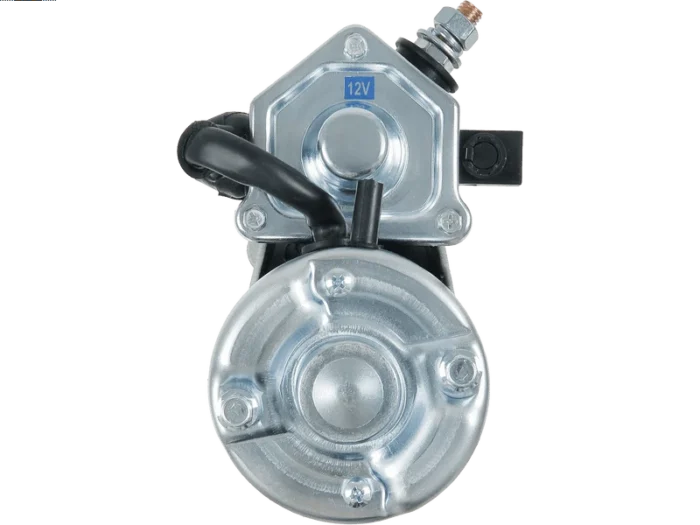 DENSO STARTER MOTOR -028000-8400-GHSAUTO
