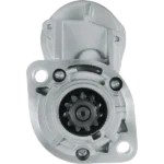 DENSO STARTER MOTOR -028000-8400-GHSAUTO