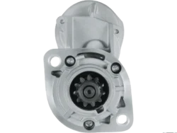 DENSO STARTER MOTOR -028000-8400-GHSAUTO