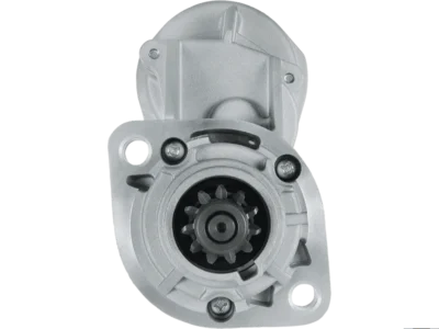 DENSO STARTER MOTOR -028000-8400-GHSAUTO