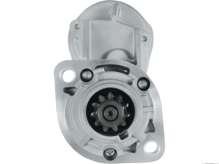 DENSO STARTER MOTOR -028000-8400-GHSAUTO