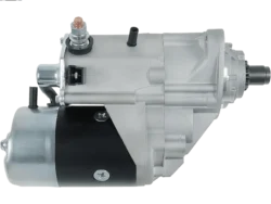 DENSO STARTER MOTOR -028000-8400-GHSAUTO