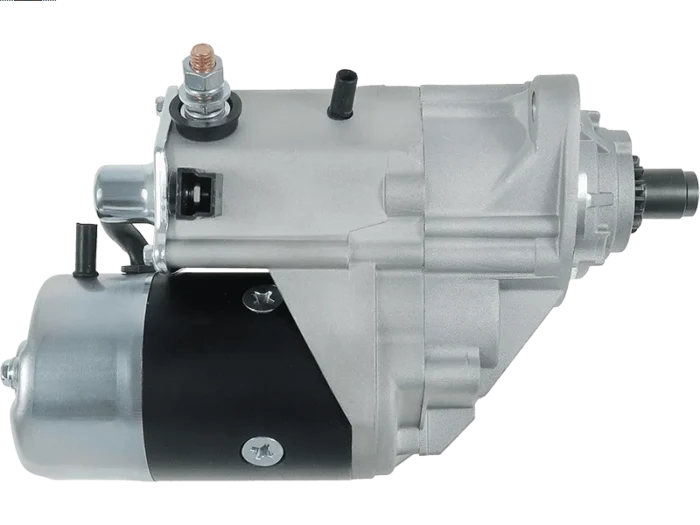 DENSO STARTER MOTOR -028000-8400-GHSAUTO
