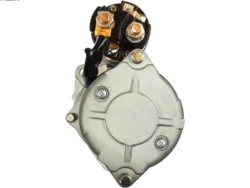 36100-72000-Ghsauto