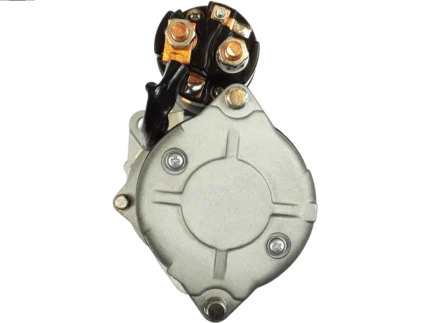 36100-72000-Ghsauto