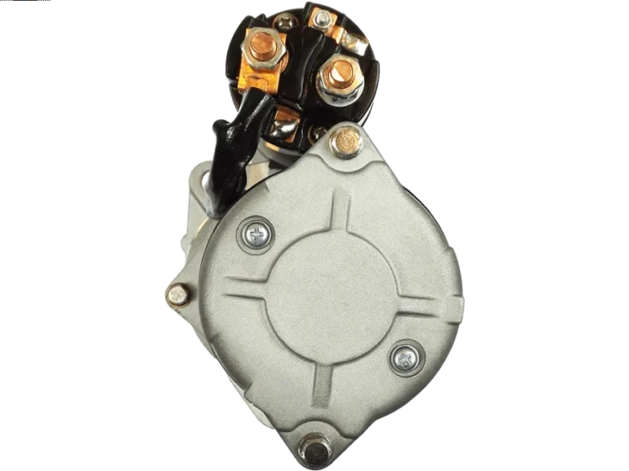 36100-72000-Ghsauto