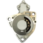 36100-72000-Ghsauto
