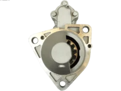 36100-72000-Ghsauto