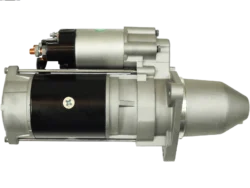36100-72000-Ghsauto