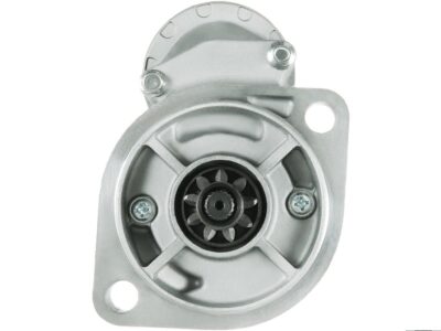 DENSO STARTER MOTOR-111683-GHS AUTO