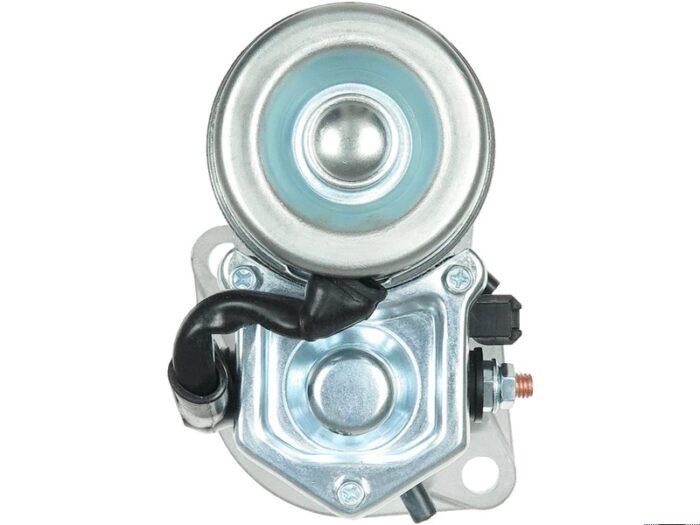 DENSO STARTER MOTOR-111683-GHS AUTO