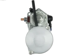DENSO STARTER MOTOR -028000-5250- GHSAUTO