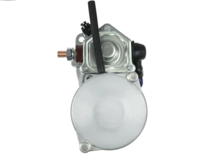 DENSO STARTER MOTOR -028000-5250- GHSAUTO