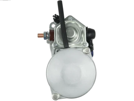 DENSO STARTER MOTOR -028000-5250- GHSAUTO