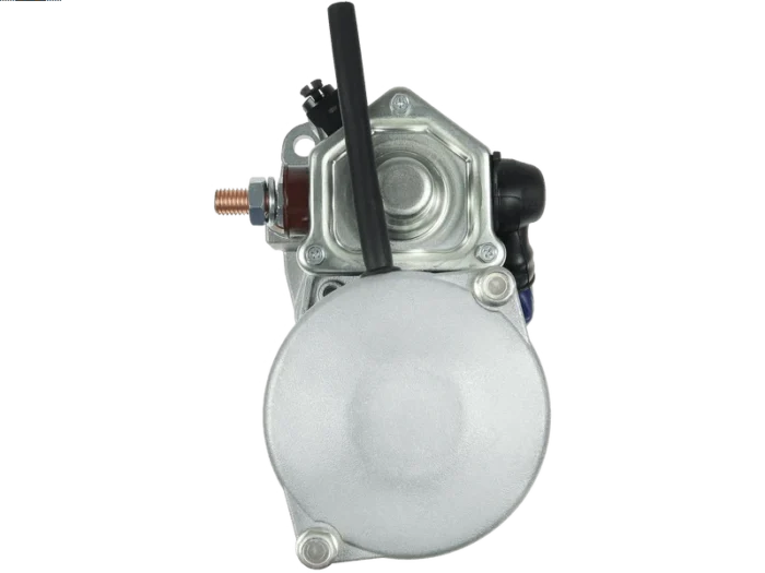 DENSO STARTER MOTOR -028000-5250- GHSAUTO
