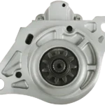 M008T60973-Mitsubishi-StarterMotor