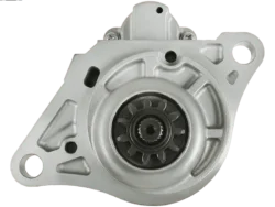 M008T60973-Mitsubishi-StarterMotor
