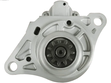 M008T60973-Mitsubishi-StarterMotor