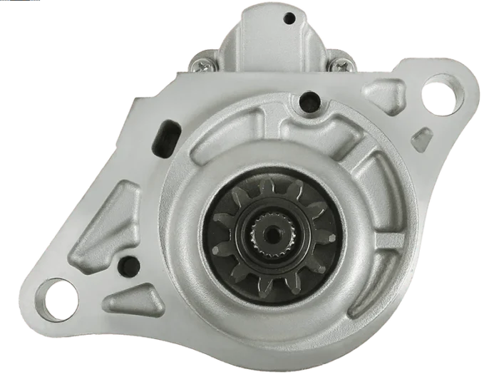 M008T60973-Mitsubishi-StarterMotor
