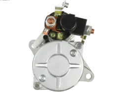 M008T60973-Mitsubishi-StarterMotor
