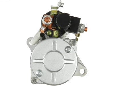 M008T60973-Mitsubishi-StarterMotor