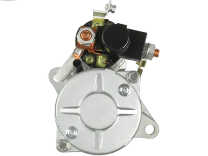 M008T60973-Mitsubishi-StarterMotor