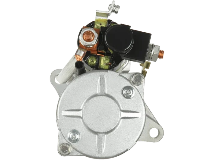 M008T60973-Mitsubishi-StarterMotor