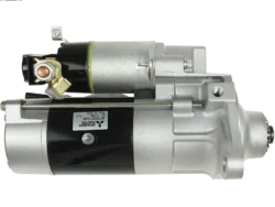 M008T60973-Mitsubishi-StarterMotor