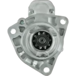 DENSO STARTER MOTOR-428000-7140-GHSAUTO