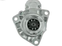 DENSO STARTER MOTOR-428000-7140-GHSAUTO