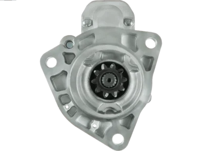 DENSO STARTER MOTOR-428000-7140-GHSAUTO