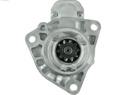 DENSO STARTER MOTOR-428000-7140-GHSAUTO