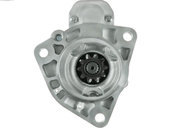 DENSO STARTER MOTOR-428000-7140-GHSAUTO