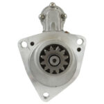 M9T80572-MITSUBISHI-STARTERMOTOR