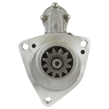M9T80572-MITSUBISHI-STARTERMOTOR