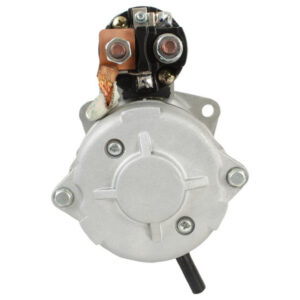 M9T80572-MITSUBISHI-STARTERMOTOR