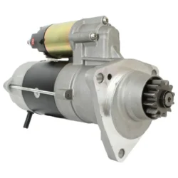 M9T80572-MITSUBISHI-STARTERMOTOR