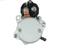 DENSO STARTER MOTOR-428000-7140-GHSAUTO