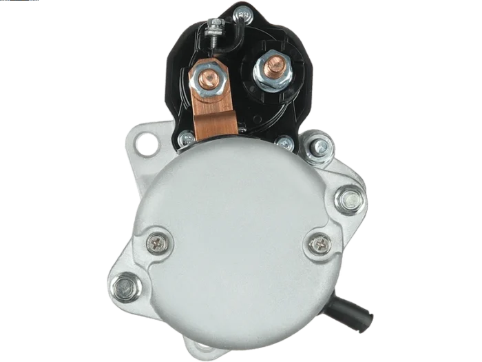 DENSO STARTER MOTOR-428000-7140-GHSAUTO