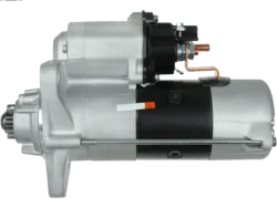 DENSO STARTER MOTOR-428000-7140-GHSAUTO