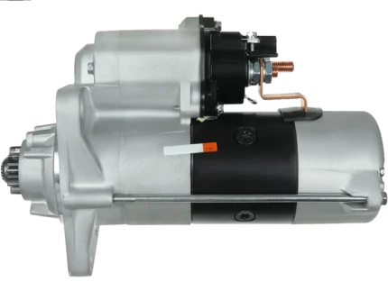 DENSO STARTER MOTOR-428000-7140-GHSAUTO