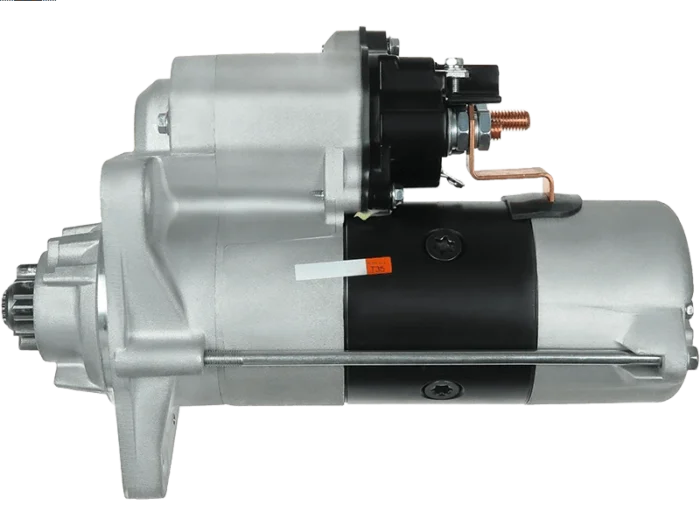 DENSO STARTER MOTOR-428000-7140-GHSAUTO