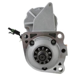 DENSO STARTER MOTOR-228000-9630-GHSAUTO