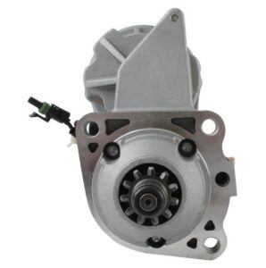 DENSO STARTER MOTOR-228000-9630-GHSAUTO